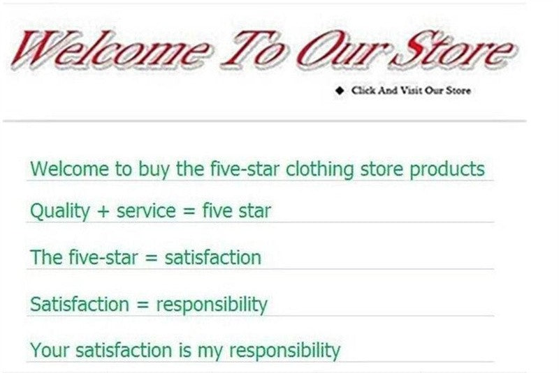 Female Woolen Coat Short Autumn 2024 Solid Color High-End Woolen Jacket Casual Single breasted Lapel Outerwearl