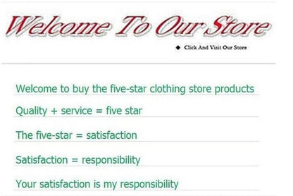 Female Woolen Coat Short Autumn 2024 Solid Color High-End Woolen Jacket Casual Single breasted Lapel Outerwearl