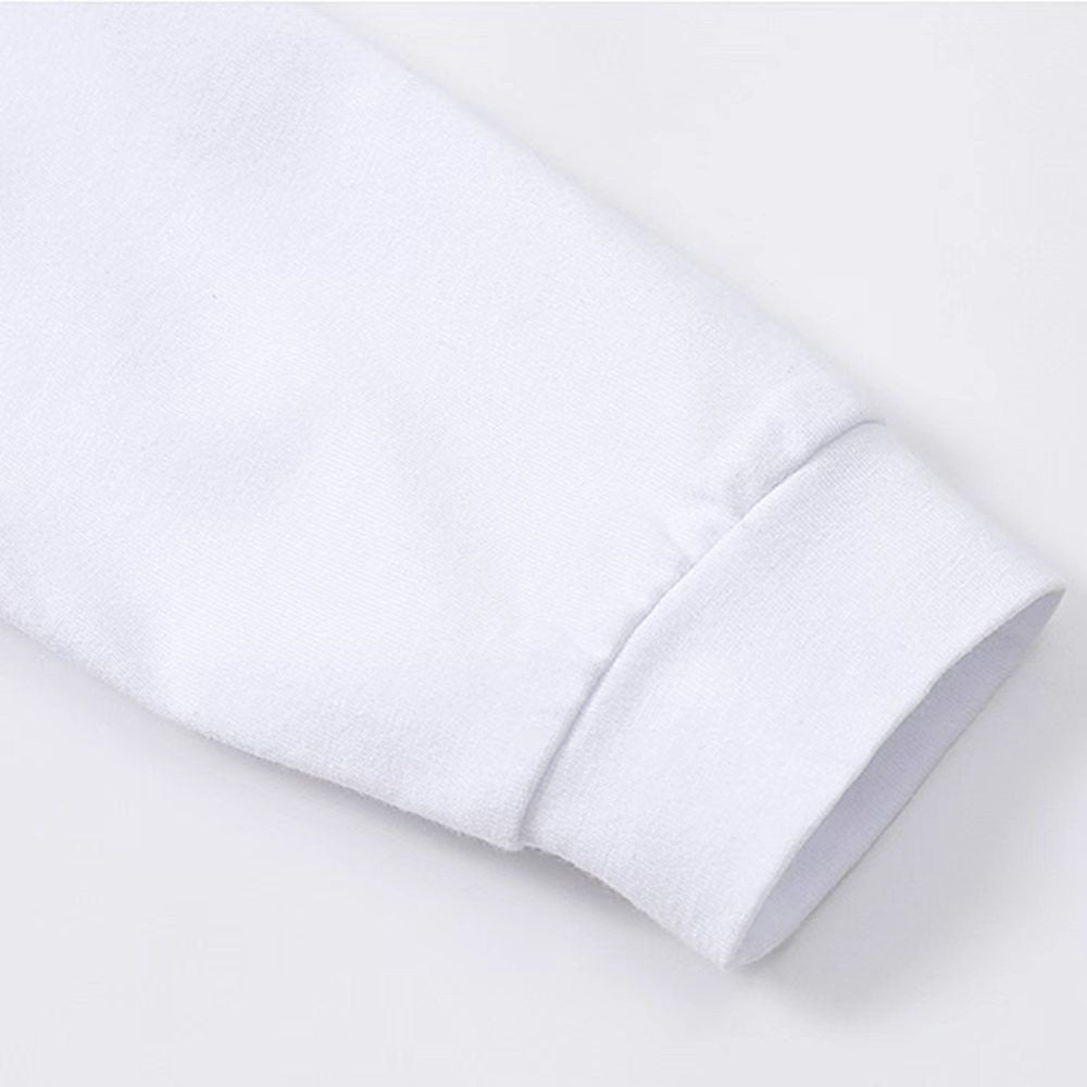 Roupa de Batismo para Bebês Meninos, Terno com Suspensório, Conjunto Formal de Cavalheiro para Casamento de Meninos da Flor, Roupa de Recém-nascido