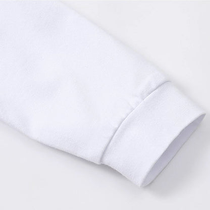 Roupa de Batismo para Bebês Meninos, Terno com Suspensório, Conjunto Formal de Cavalheiro para Casamento de Meninos da Flor, Roupa de Recém-nascido