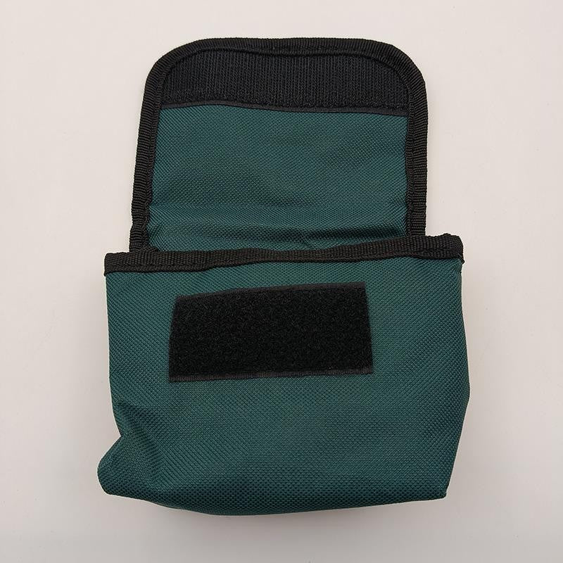Bolsa de Armazenamento de Ferramentas para Manutenção BOSCH Oxford, Resistente ao Desgaste, Portátil, para Eletricista