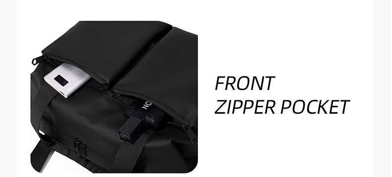 Travel Duffel Handbag Dry Wet Outdoor Business Trip Short Distance Shoulder Bag Large Fitness Gym Yoga Sports Luggage Tote Pack