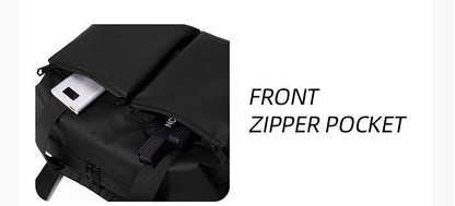 Travel Duffel Handbag Dry Wet Outdoor Business Trip Short Distance Shoulder Bag Large Fitness Gym Yoga Sports Luggage Tote Pack