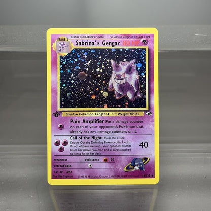 Cartas Avulsas Metalizadas PKM Pikachu Charizard EX Bubble Mew Jogo Cartas Raras de Coleção PTCG Cartas Proxy Arco-Íris