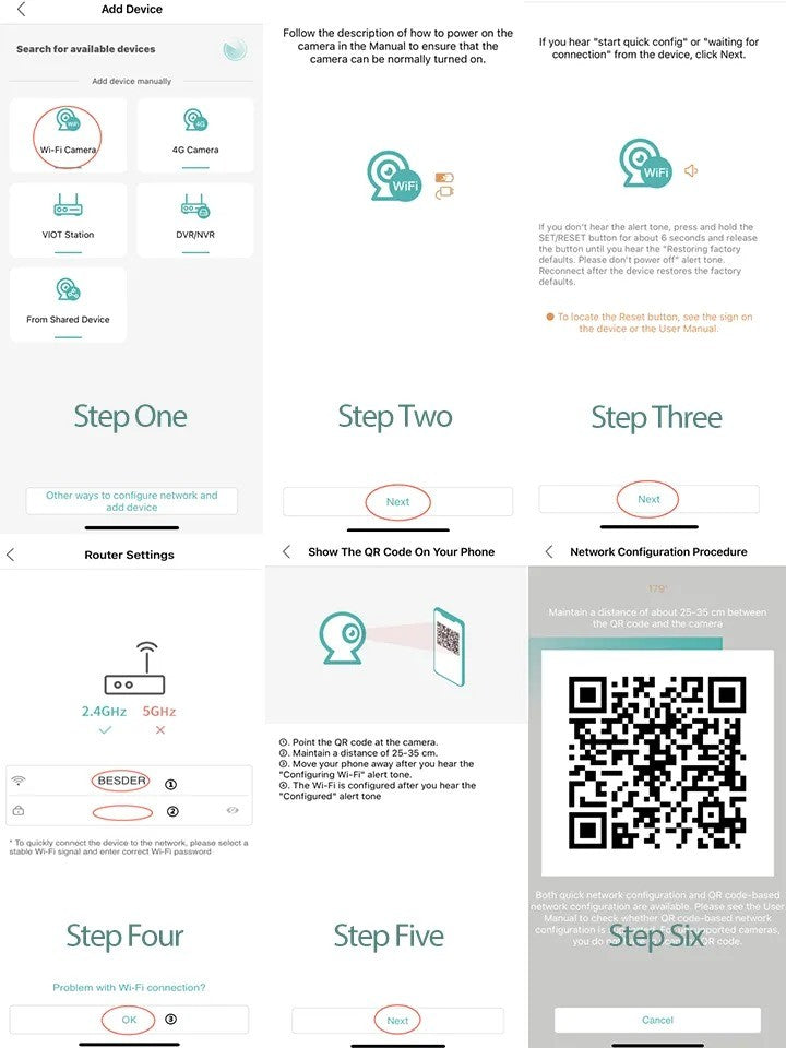 1080P WiFi Camera Solar Outdoor Wireless Battery Powered Bullet Security Camera PIR Motion Alarm Cloud Storage Two Way Audio