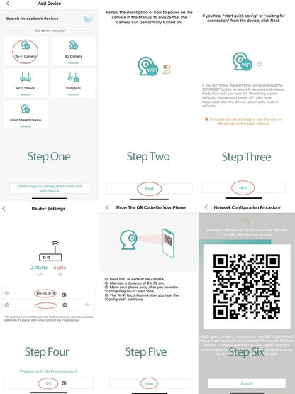 1080P WiFi Camera Solar Outdoor Wireless Battery Powered Bullet Security Camera PIR Motion Alarm Cloud Storage Two Way Audio