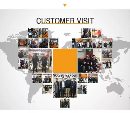 Powerful 30T/H Small Stone Crusher Gold Mining Stone Crushers