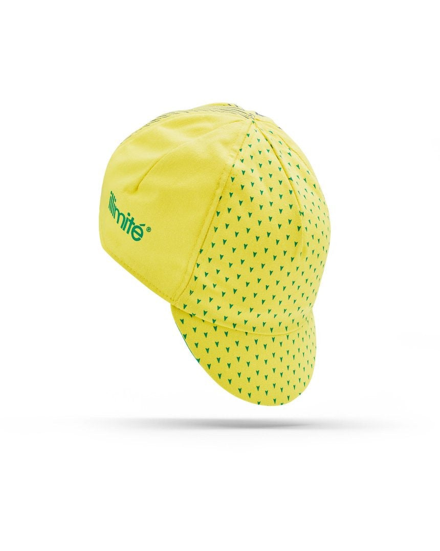 Illimite-unisex protection hat, breathable, anti-UV, outdoor, sun protection, summer, new 2022