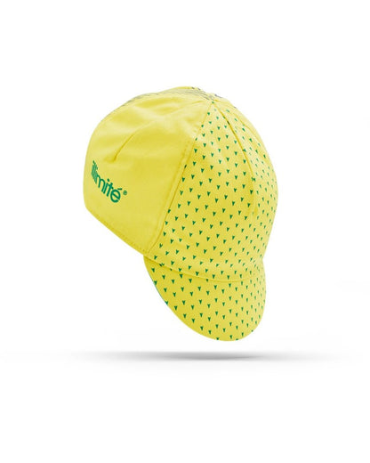 Illimite-unisex protection hat, breathable, anti-UV, outdoor, sun protection, summer, new 2022