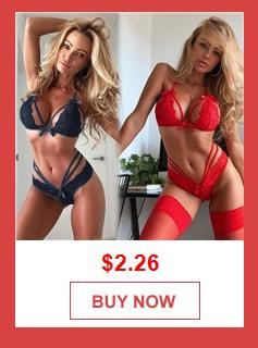 2024 Y2K Fluffy Faux Fur Bucket Hat Women Rabbit Fur Warm Thick Plush Winter Hat Lady Luxury Fashion Furry Panama Fisherman Cap