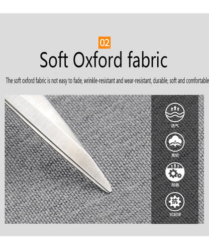 LAPTOP BAG Laptop Sleeve Laptop Case For macbook case 13 14 15.6 17.3 inch Macbook Air ASUS Lenovo Dell Huawei