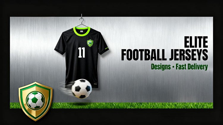 Men's Casual Pink Hoodie Fashionable Pattern Long Sleeve Regular Fit Casual Wear Hoodie Front Blended Hoodie