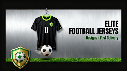 Men's Casual Pink Hoodie Fashionable Pattern Long Sleeve Regular Fit Casual Wear Hoodie Front Blended Hoodie