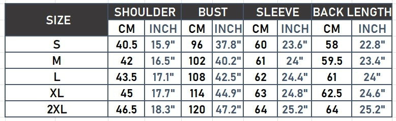 2025 Women’s Stylish Brown Faux Leather Jacket - Slim Fit, Trendy Moto Style with Zipper Detail PU Coat.