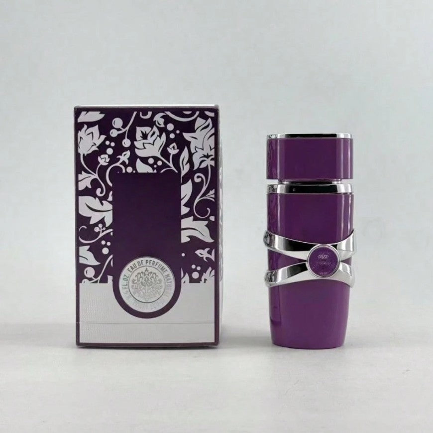 Perfume Masculino Feminino de Longa Duração 100ml Fragrância Feromônio Colônia Eau De Parfum Spray Corporal Perfumes Árabes