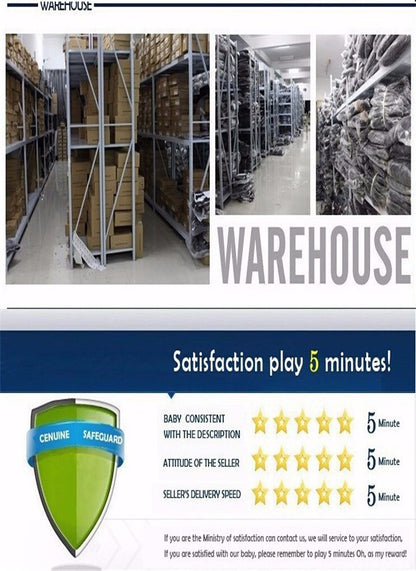 Spring Long Sleeve Men's Denim Shirt High Quality Cotton Elastic Casual Slim Fit Streetwear Clothing Cowboy Shirts Men Black