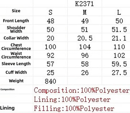 Women's Trendy Motorcycle Leather Jacket Coat European American Style Wholesale Distressed Design for Autumn