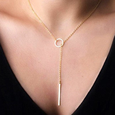 Colar de Prata Esterlina 925 com Três Camadas Redondas, Corrente Simples em Formato de Cobra, Corrente de Bolinhas, Presente para Festas, Casamentos, Joias Exquisitas Femininas