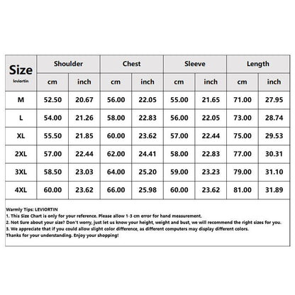 Men's Heavyweight Washed Salt-Faded Long Sleeve Denim Shirt Japanese Retro Loose Cargo Shirt Jackets Chest Pocket Man Outwear