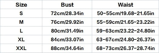 Women Pajama Suit Fashion V-Neck Lace Sexy Lingerie Pyjamas Sleep Shorts Set Sleepwear New