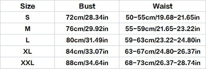 Women Pajama Suit Fashion V-Neck Lace Sexy Lingerie Pyjamas Sleep Shorts Set Sleepwear New