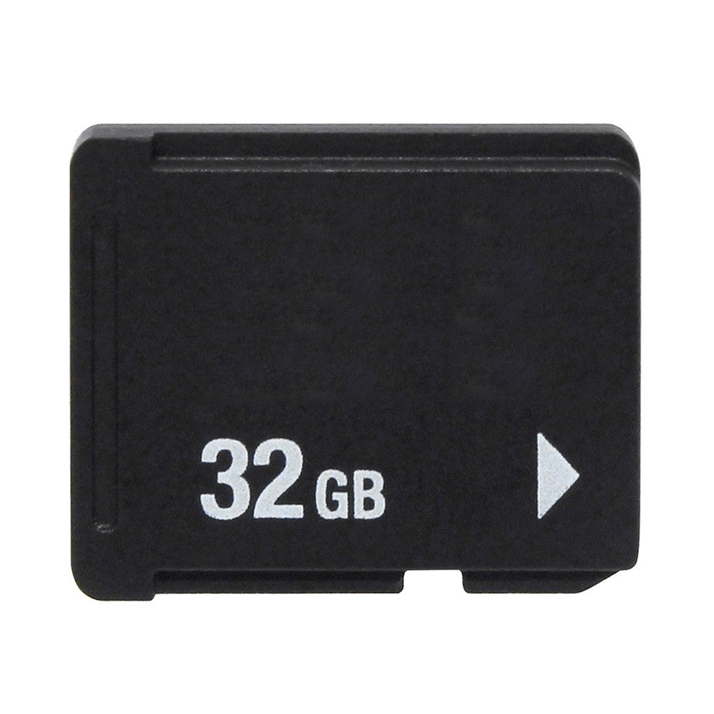 Cartão de Memória OSTENT 4GB 8GB 16GB 32GB 64GB Para Sony PS Vita PSV 1000 2000 Original para Acessórios PSVita