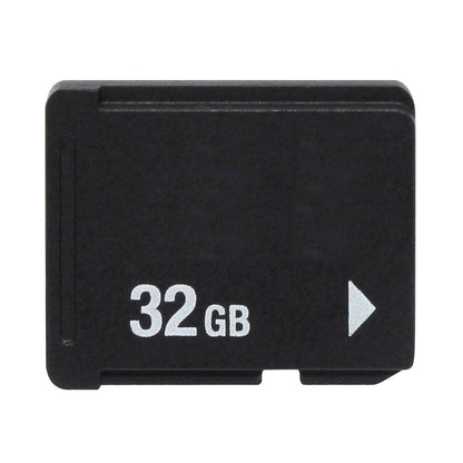 Cartão de Memória OSTENT 4GB 8GB 16GB 32GB 64GB Para Sony PS Vita PSV 1000 2000 Original para Acessórios PSVita