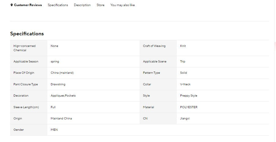 Hot Sale Men's Tracksuit Men Daily Comfortable Single Hooded Sportswear and Sweatpants Man Fashion Sports Suits Jogging Simple