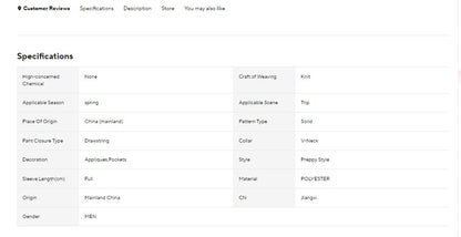 Hot Sale Men's Tracksuit Men Daily Comfortable Single Hooded Sportswear and Sweatpants Man Fashion Sports Suits Jogging Simple