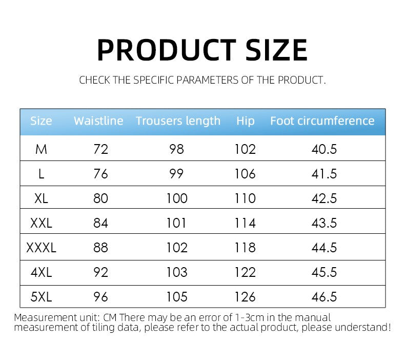 Mens Lyocell Straight Loose Elastic Waist Jeans 2025 Autumn Winter Fashion Brand Comfortable Versatile Pants Plus Size 5XL