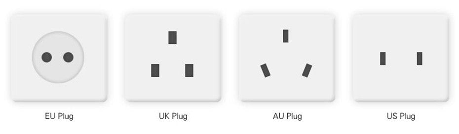 Fuers 4K 8MP IP Camera Tuya Smart Home Indoor WiFi Wireless Surveillance Camera Automatic Tracking CCTV Security Baby Monitor