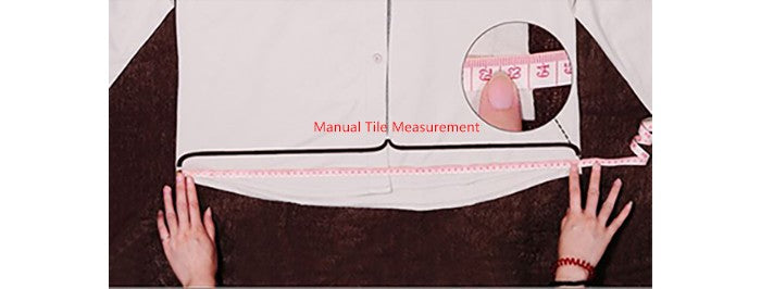 Blouses Women Sleeveless Solid Temperament Loose Tender Summer Casual Folds Design Thin Stand Collar Fashion Streetwear Ulzzang