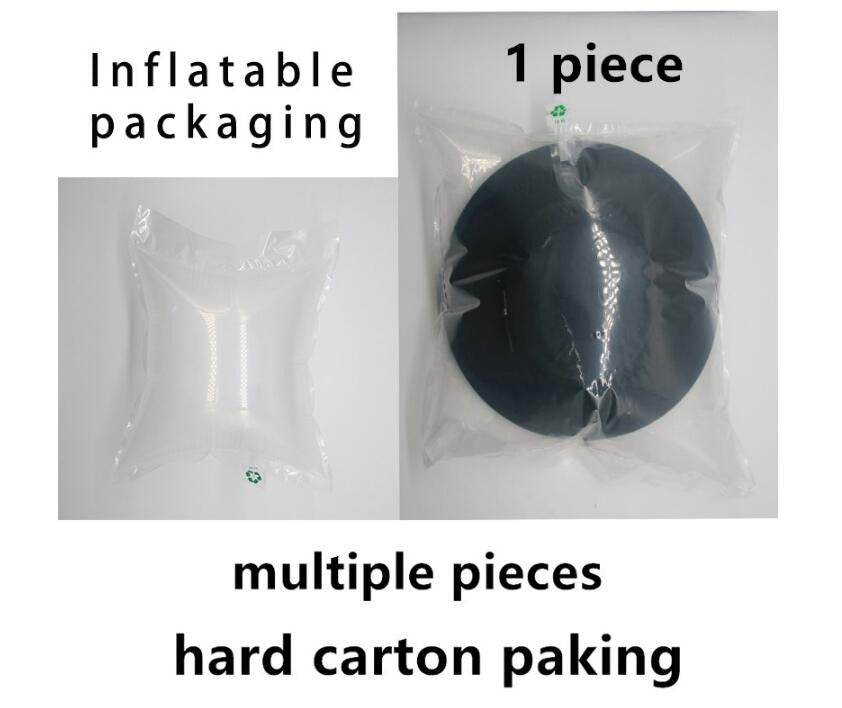 QBHAT Wide Brim Wool Felt Cowboy Fedora Hats with Dark Brown Leather Band Women Men Classic Party Formal Cap Hat Wholesale