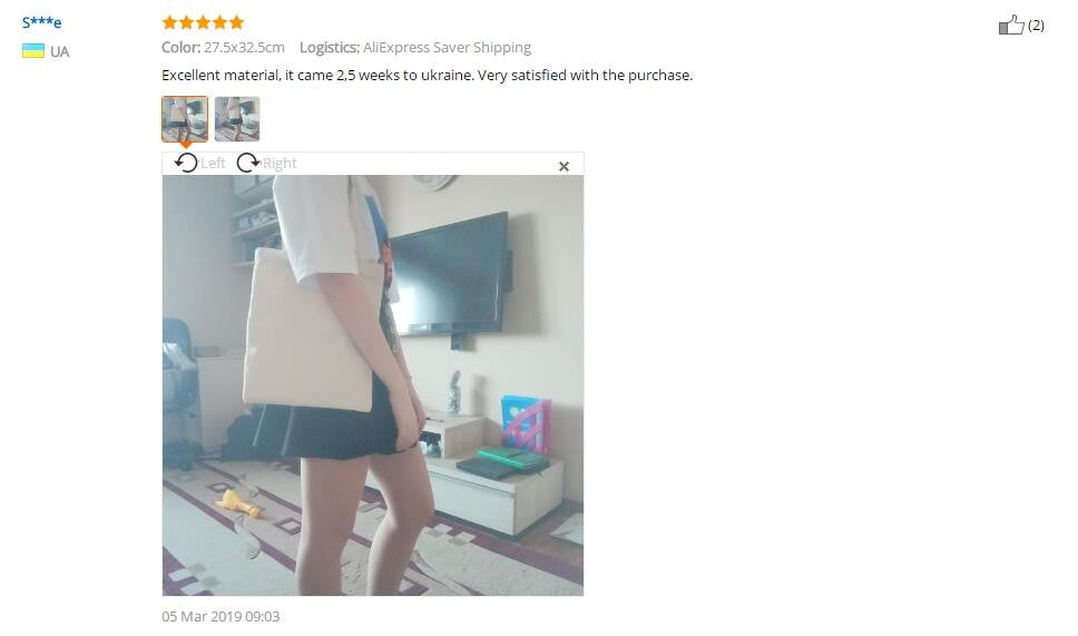 XINGMING High-Quality Women Men Handbags Canvas Tote bags Reusable Cotton grocery High capacity Shopping Bag