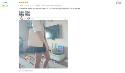 XINGMING High-Quality Women Men Handbags Canvas Tote bags Reusable Cotton grocery High capacity Shopping Bag