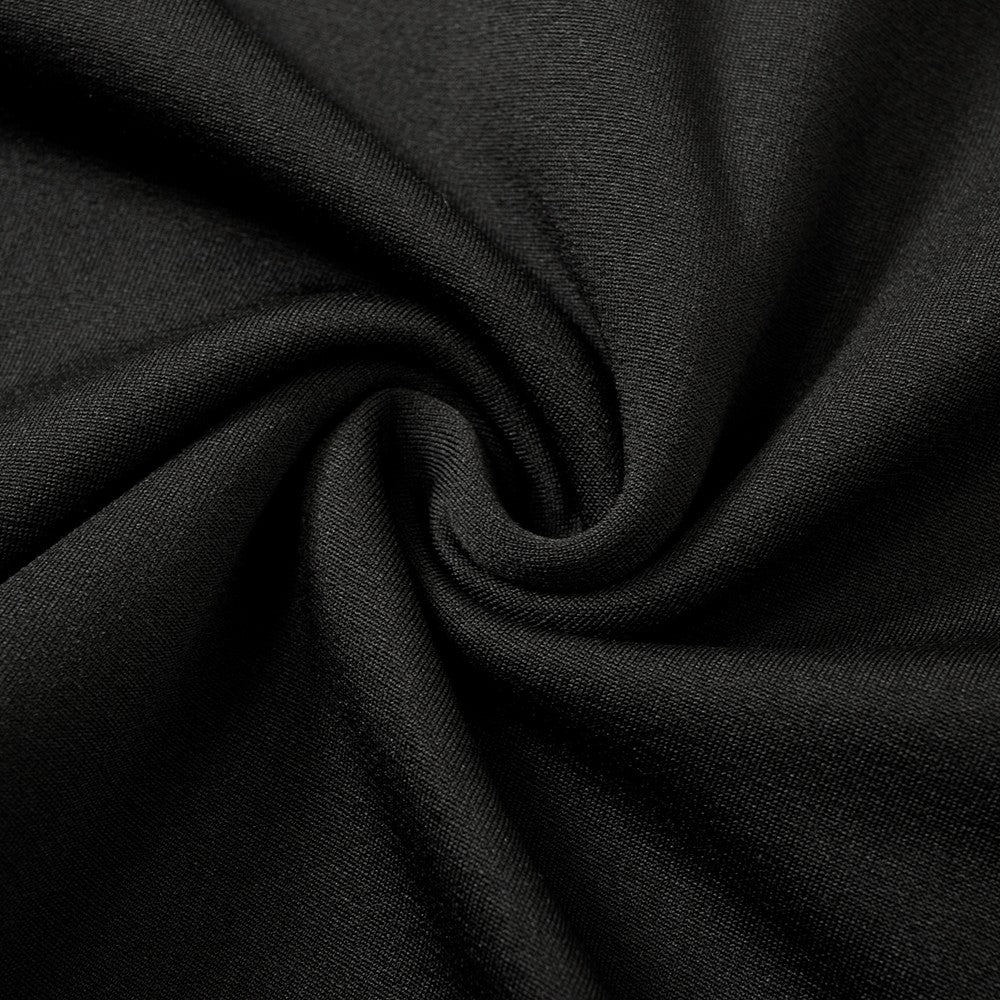 Winter Man Compression Shirt Cycling Clothing Warmth Shirt Warm Bottoming Shirt Men Compression T-Shirt Gym Sportswear