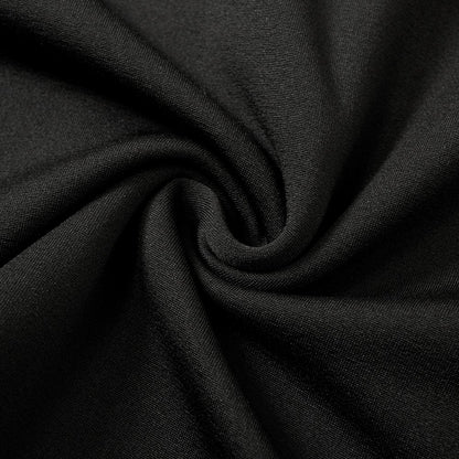 Winter Man Compression Shirt Cycling Clothing Warmth Shirt Warm Bottoming Shirt Men Compression T-Shirt Gym Sportswear