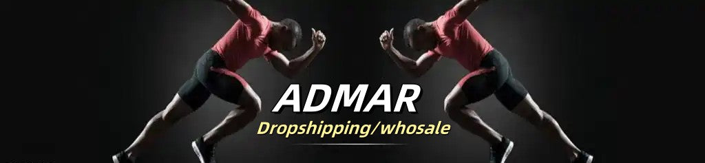 Fluorescence Running Shoes CarbonBoard Marathon Men Sports Breathable Women's Comfortable Athletic Casual Sneakers WearResistant