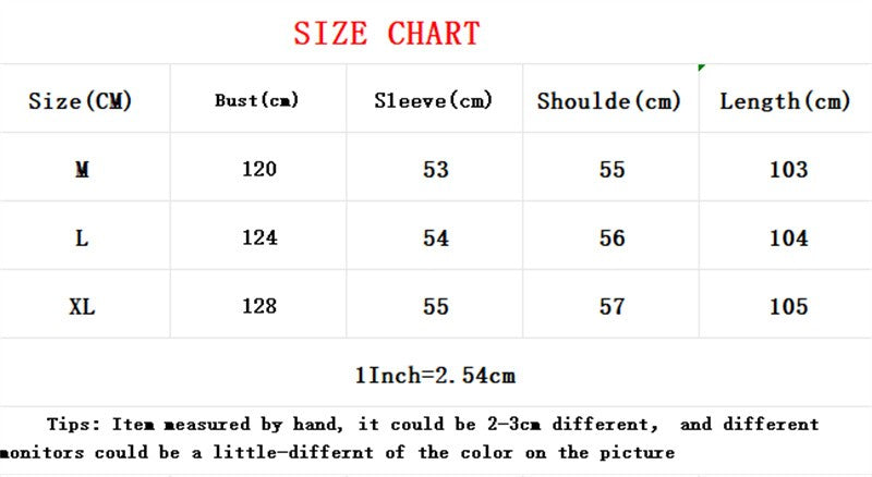 Mid to Long Down Jacket Knee Length 2024 Winter New Item Thickened Warm Fashionable Loose Versatile Jacket Women's Solid Color