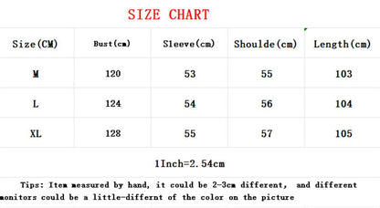 Mid to Long Down Jacket Knee Length 2024 Winter New Item Thickened Warm Fashionable Loose Versatile Jacket Women's Solid Color
