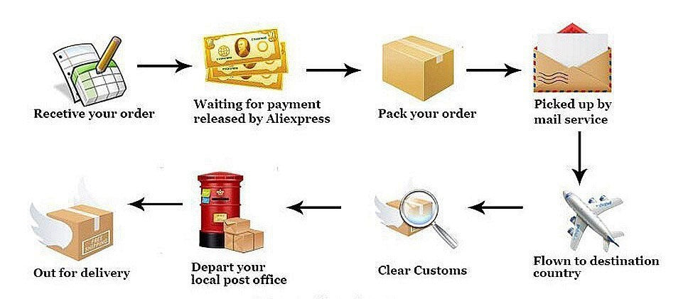 Summer Women' Maxi Dresses Sexy Split Fashion Sleeveless Backless Slim Dress Female Casual Streetwear Club Elegant Party Dresses