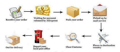 Summer Women' Maxi Dresses Sexy Split Fashion Sleeveless Backless Slim Dress Female Casual Streetwear Club Elegant Party Dresses