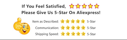 Clear Acrylic Box Evening Clutch Bags Women Boutique Chain Transparent Woman‘s Clutch Bag Purse and Handbags Wedding Party Ins