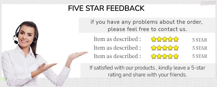 64-6PCS Virtual Pet Keychain Tamagotchi Electronic Toys for kids Video Game Party Favors Birthday Gifts School Classroom Prizes