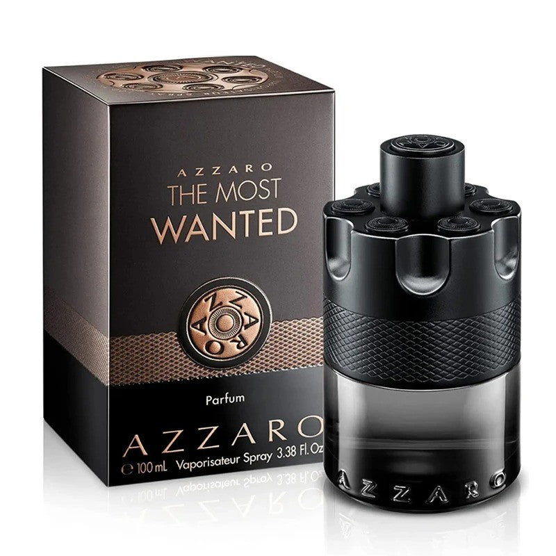 100ml High Quality Men Perfum Long-lasting Woody Men's Cologne Strong Fragrance Perfume Attractive to Women For Date Night Wear