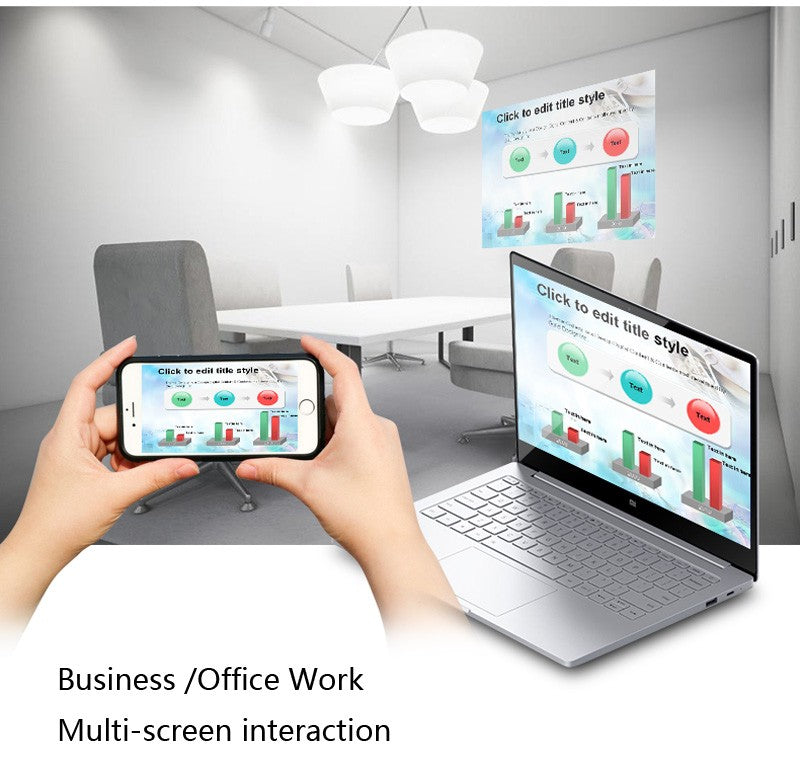 Mobile Phone Wireless Wifi Display Adapter Hdmi Extender Same Screen Share Screen Mirroring for IPhone IPad Android Phone To TV