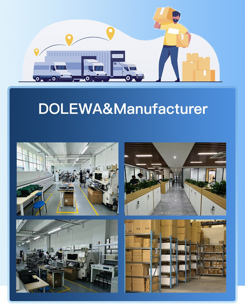 1200mAh Mini Printers Wireless Bluetooth Label Maker Printer 57mm Thermal Stickers Printer For School Home Text Photo Printing