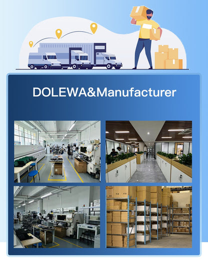 1200mAh Mini Printers Wireless Bluetooth Label Maker Printer 57mm Thermal Stickers Printer For School Home Text Photo Printing