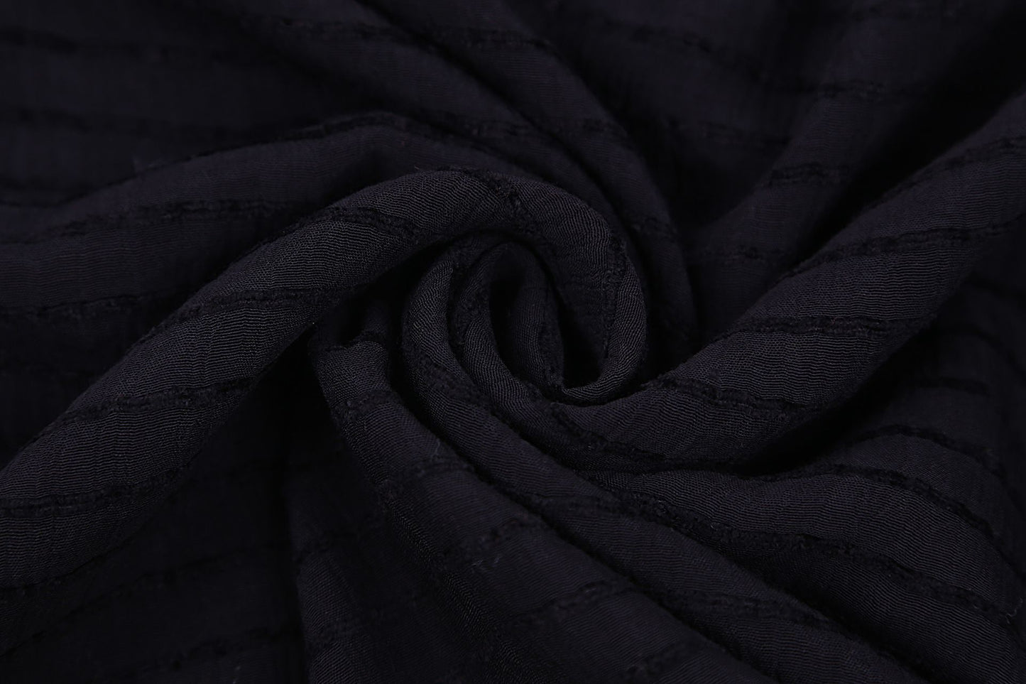 Beach Shirts Bikini Cover Ups for Women Self Belted Kimono Dress Elegant Swimsuit Covers Holiday Bathing Suits Beachwear