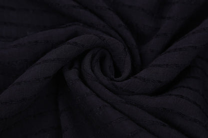 Beach Shirts Bikini Cover Ups for Women Self Belted Kimono Dress Elegant Swimsuit Covers Holiday Bathing Suits Beachwear